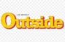 Outside Magazine