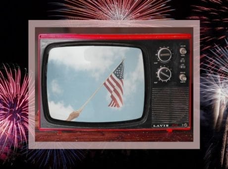 5 Patriotic Ads We Love