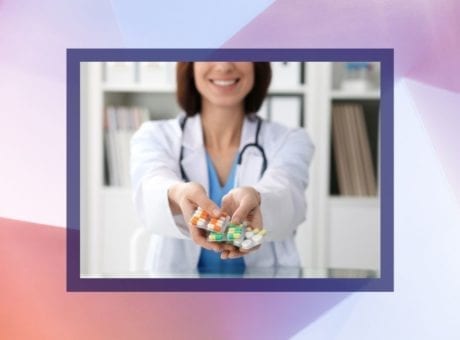 Pharma Advertising in an Election Year: How Does it Change?