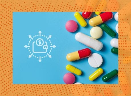 How are B2B Medical Companies Advertising During COVID-19?