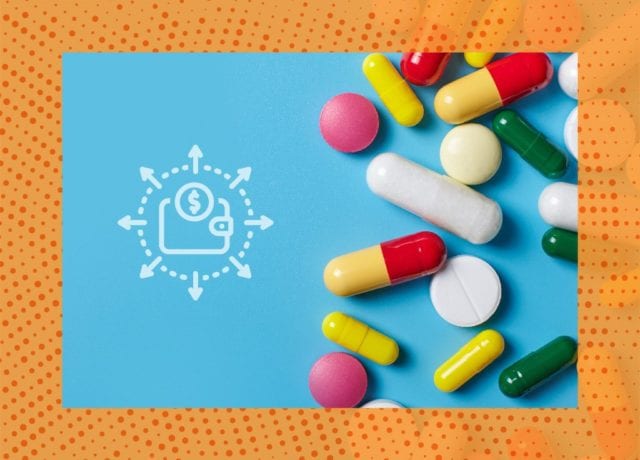 How are B2B Medical Companies Advertising During COVID-19?