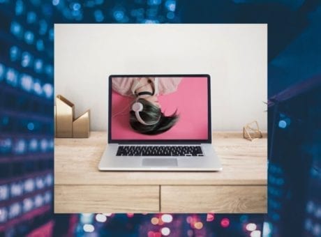 How Podcast Advertising Fits In Programmatic Tech — or, vice versa