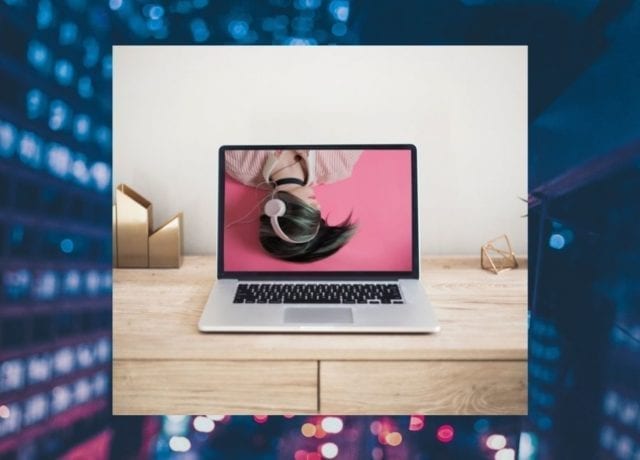 How Podcast Advertising Fits In Programmatic Tech — or, vice versa