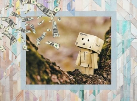How Amazon Prime Day Impacts Advertising Spend