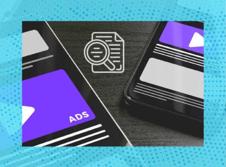 Programmatic Glossary Terms 2021 Update
