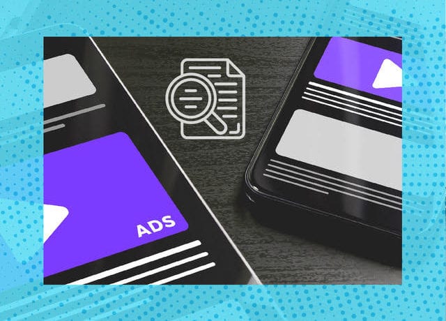 Programmatic Glossary Terms 2021 Update