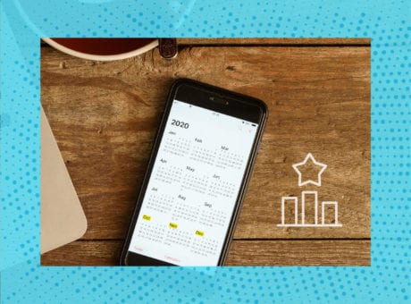 Holidays are Coming: Who Were the Biggest Programmatic Spenders Last Year