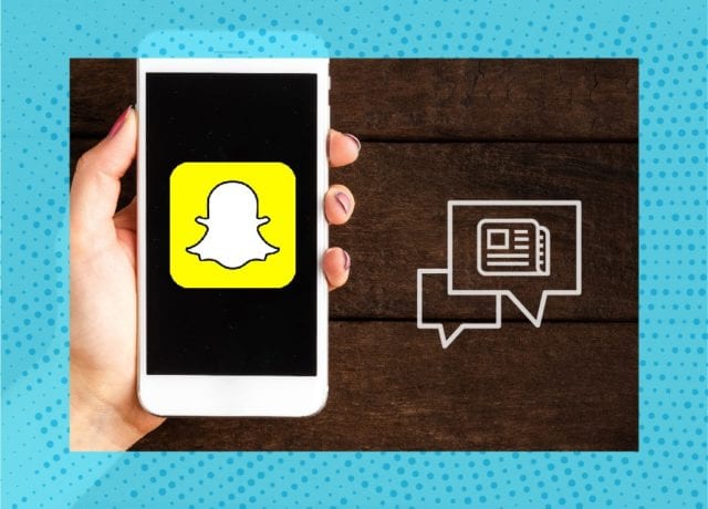Programmatic_News_at_Snapchat