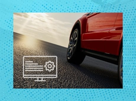 Programmatic Buying in the Auto Industries