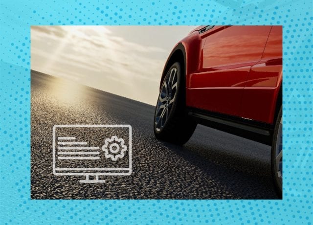 Programmatic Buying in the Auto Industries