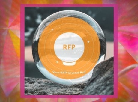 Stay on Top of Q3: Upcoming RFPs