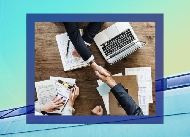 Stay on Top of Q4: Upcoming RFPs