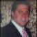 Robert Birkhead