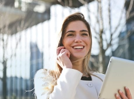 5 Sales Call Planning Tips: Ad Tech Companies