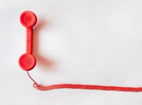 Sales Call Planning Tips: National Consumer Media Companies