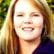 Shawna Phillips