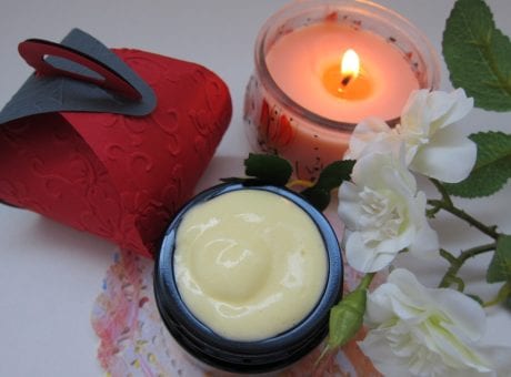 J&J, P&G, L'Oreal Top Spenders In Skincare Advertising In Q1 2020