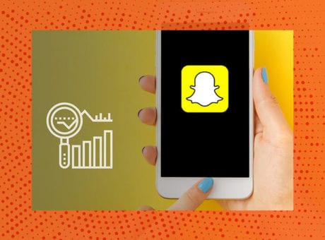Featured Image How's Snapchat Doing in 2020