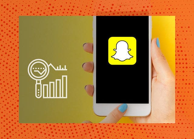 Featured Image How's Snapchat Doing in 2020
