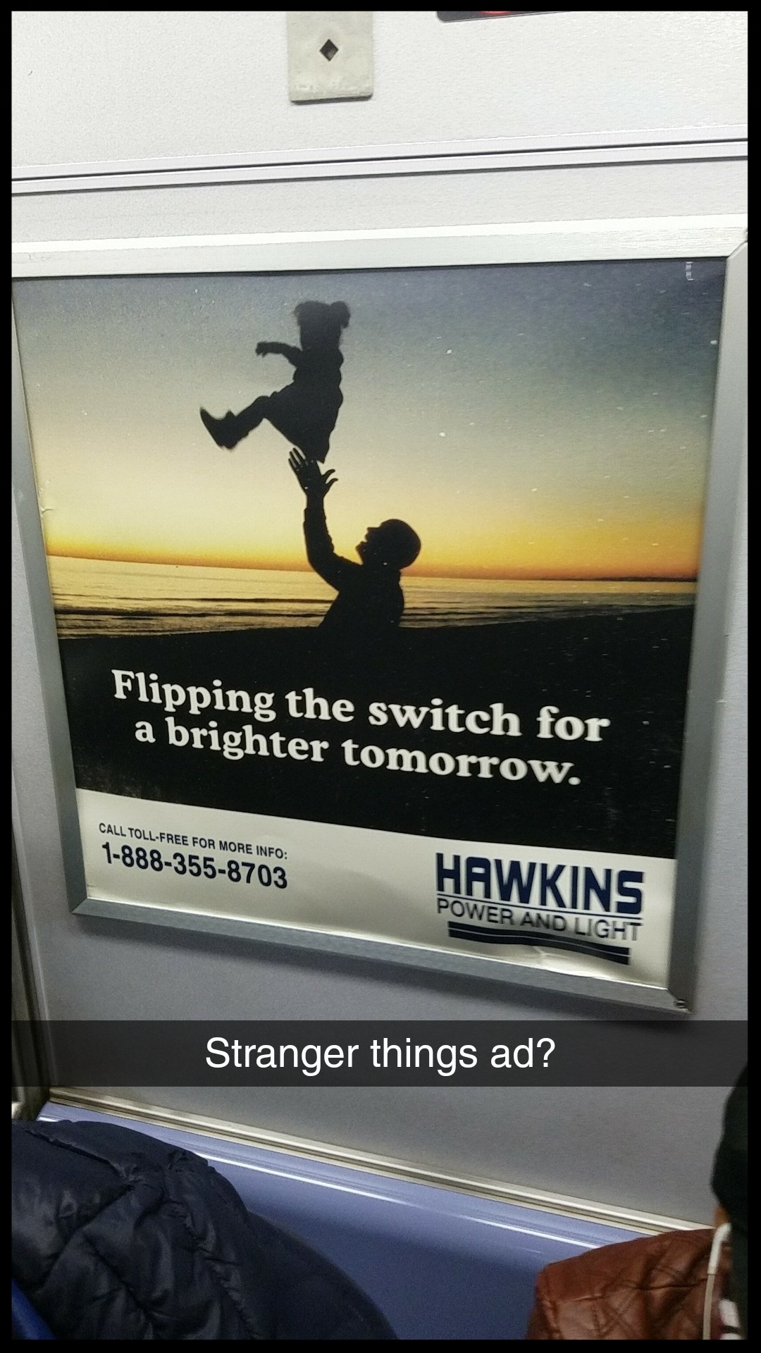 Snapchat-1226890611 (2)-930512-edited.jpg