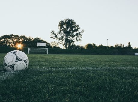 MediaRadar Native Advertising Roundup: August 27th - September 3rd, 2018