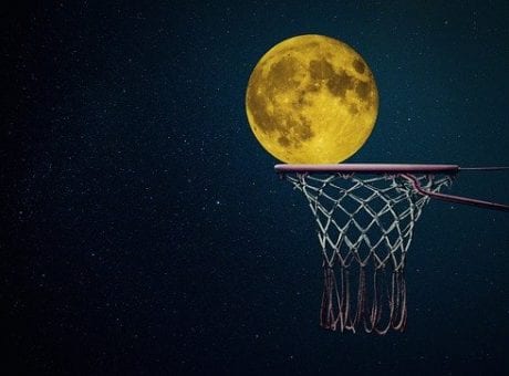 Coronavirus could cause $1 billion loss for NBA, NHL and MLB broadcasters, ad firm says