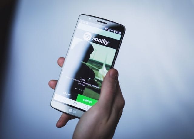 Why Spotify Bought Gimlet: The Power of Podcast Advertising