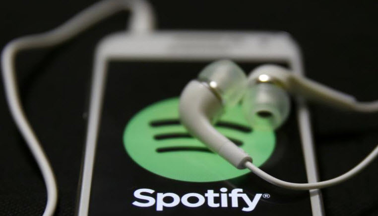 Spotify.jpg