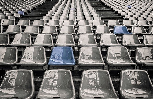 After a $2.6 Billion Hit, TV Races to Bring Back Live Sports