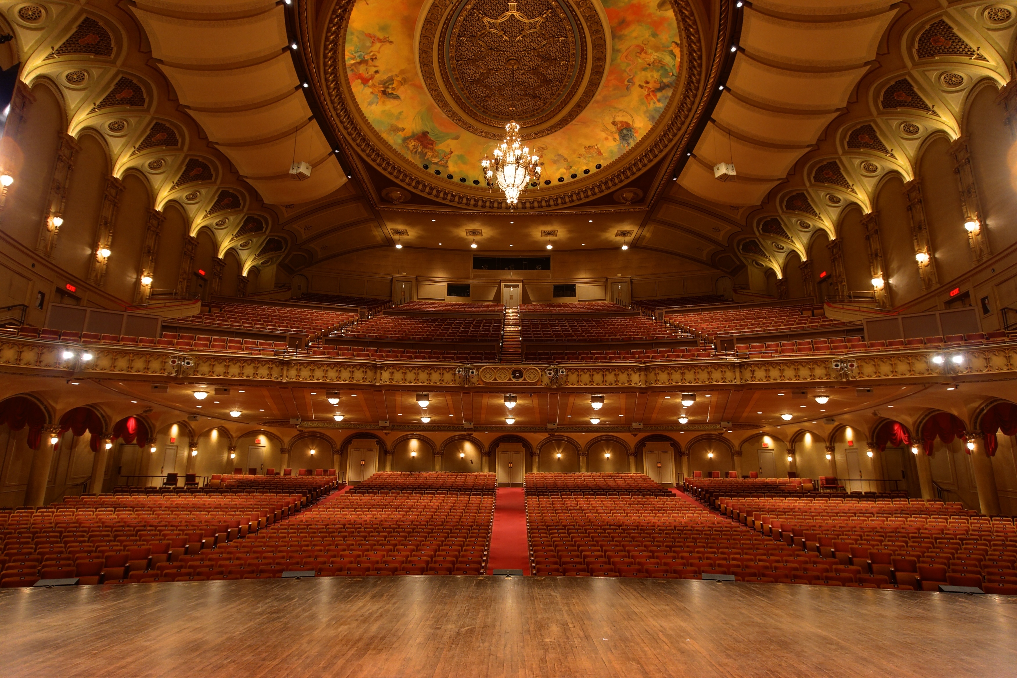 Stage.jpg