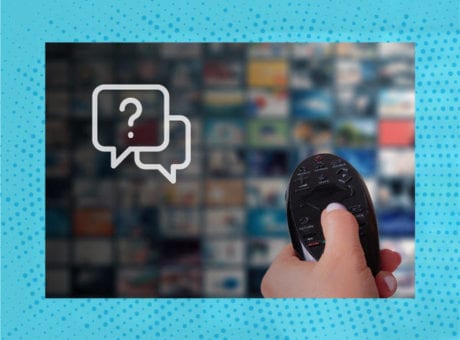 Featured Image What is Programmatic OTT