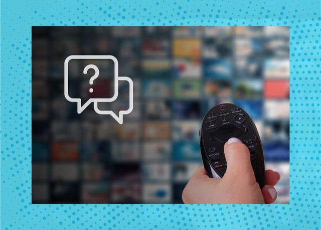 Featured Image What is Programmatic OTT