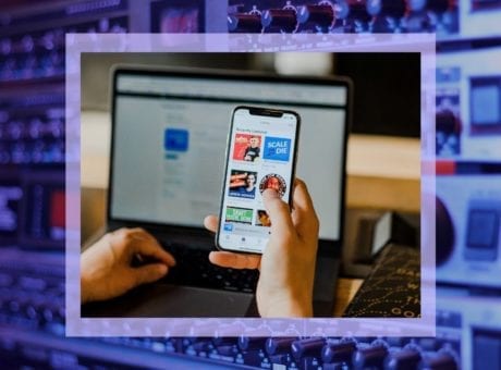 Premium Podcasts: Will the Subscription Model Work?