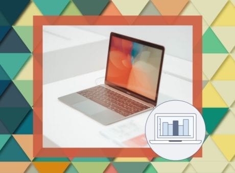 Supply Path Optimization Paves the Way for Smarter Programmatic Ad Spend