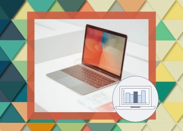 Supply Path Optimization Paves the Way for Smarter Programmatic Ad Spend