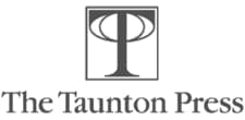 The Taunton Press Logo