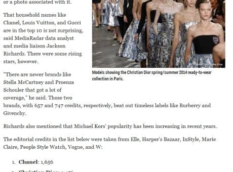 business insider
