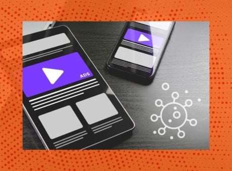 How COVID-19 is Impacting Native Advertising