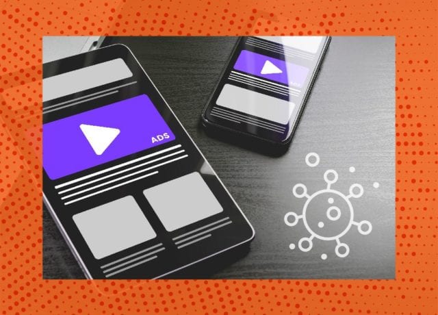 How COVID-19 is Impacting Native Advertising