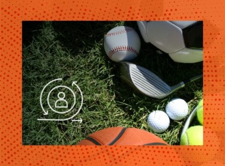 Will sports return soon? Here’s what we know.