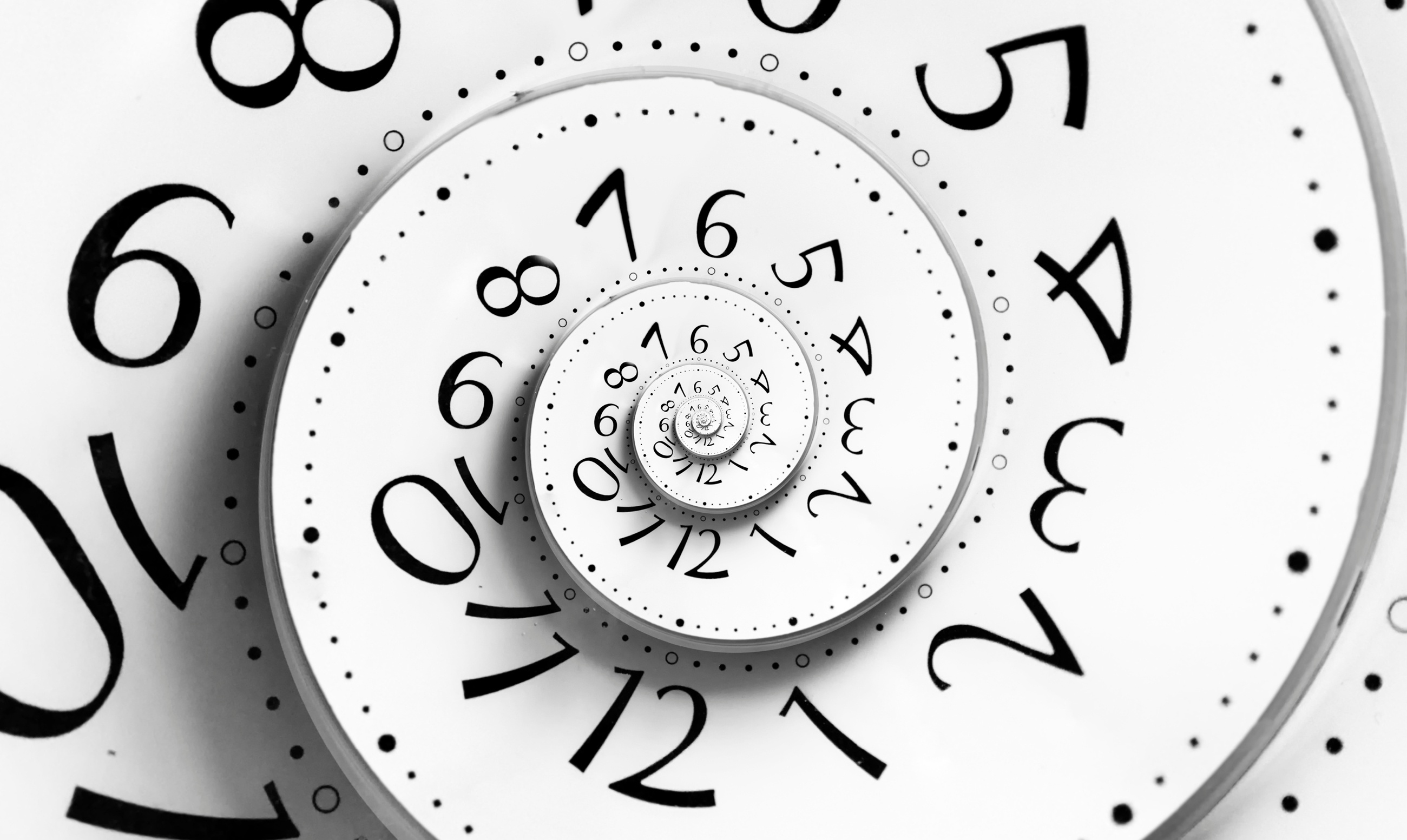 time.jpg