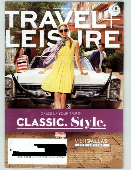 T+L Cover Wrap