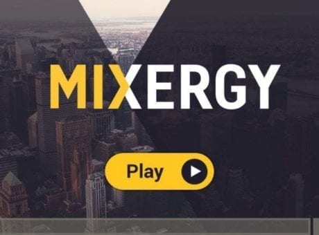 Todd Krizelman Mixergy Interview