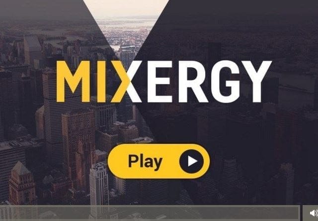 Todd Krizelman Mixergy Interview