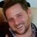 Todd Patton