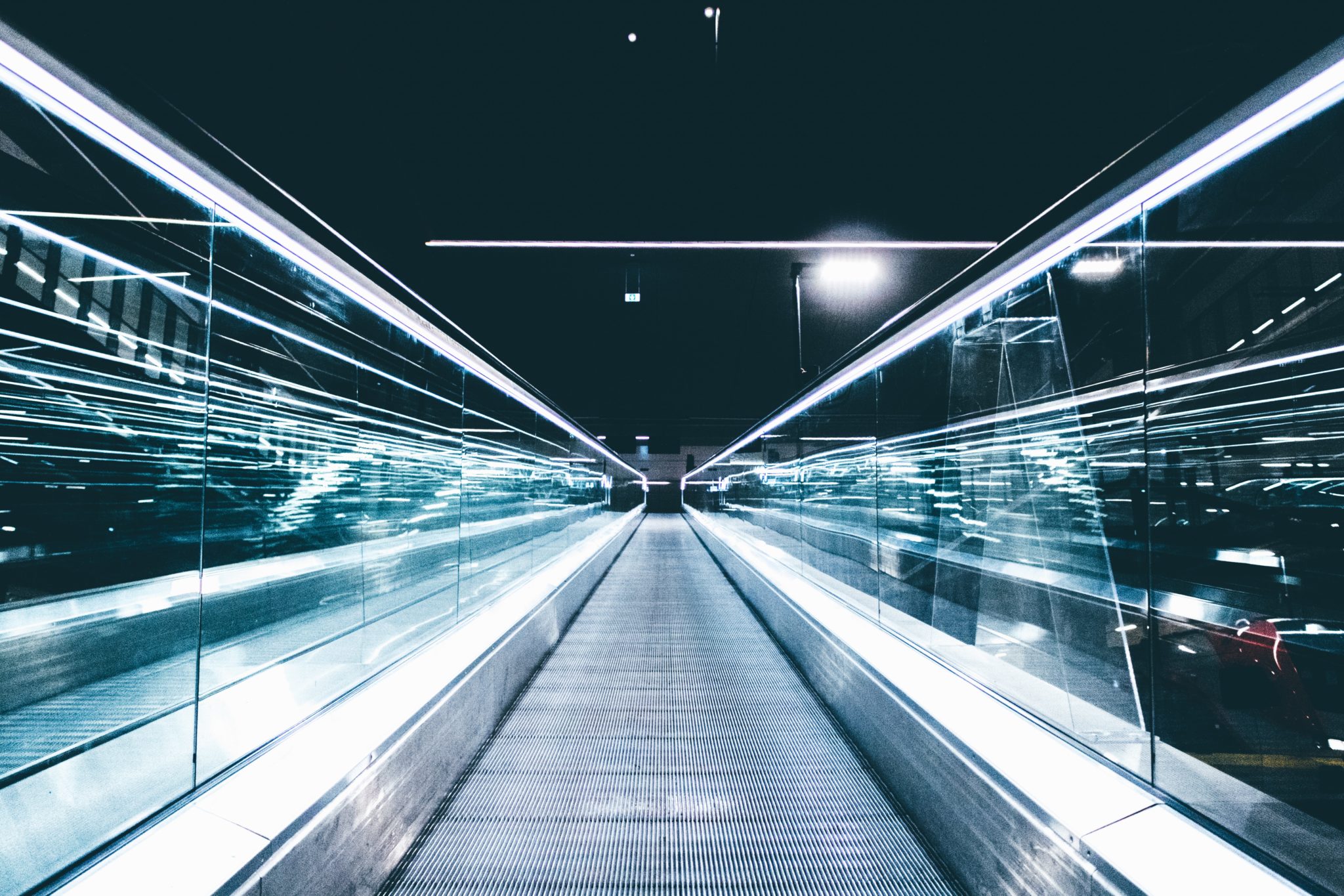 Media industry predictions for 2021: OTT, video, social, and more