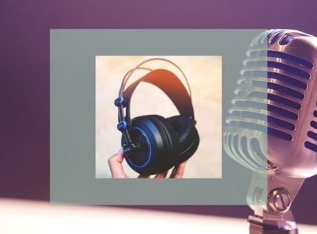 The Top 10 Podcasts for B2B Sales