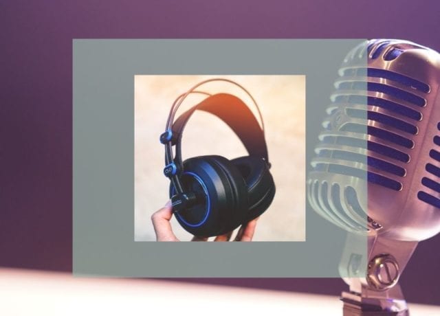 The Top 10 Podcasts for B2B Sales