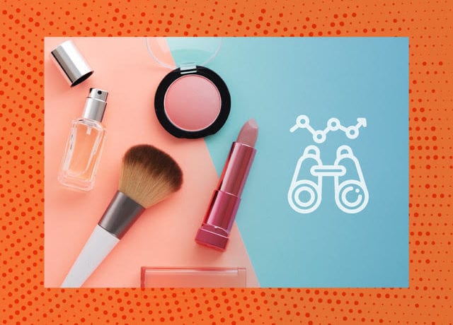 top 10 beauty brands to watch featured image