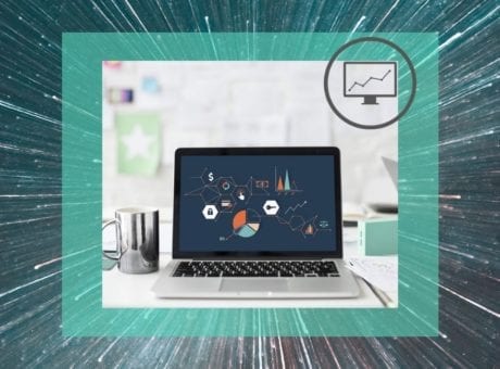 The Top Advertisers Growing Their Programmatic Spend 2018-2019